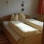 Apartment Hanslerfeld