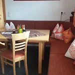 Apartment Hanslerfeld