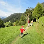 Hanslerfeld