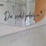 Apartment Hanslerfeld *