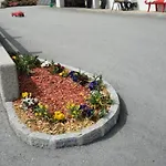 Apartment Hanslerfeld Alpbach
