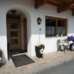 Hanslerfeld Apartamento Alpbach