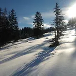 Hanslerfeld