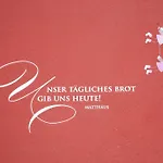 Hanslerfeld * Alpbach