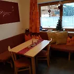 Hanslerfeld *
