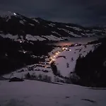Hanslerfeld * Alpbach