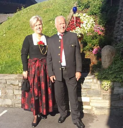 Hanslerfeld *