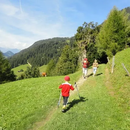 Hanslerfeld