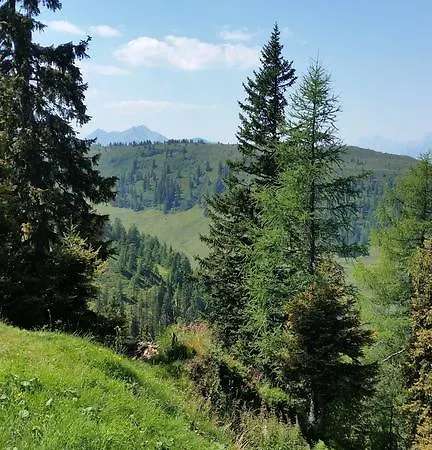 Hanslerfeld