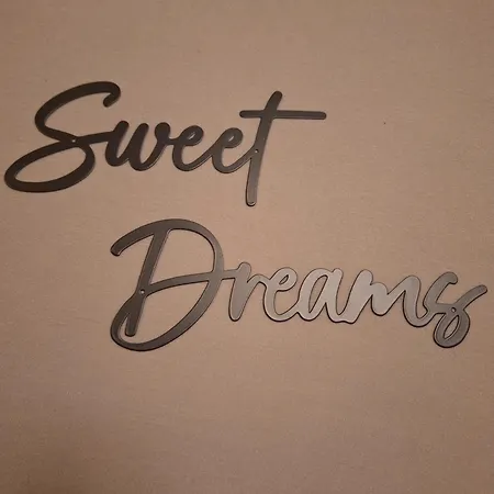 Hanslerfeld * Alpbach