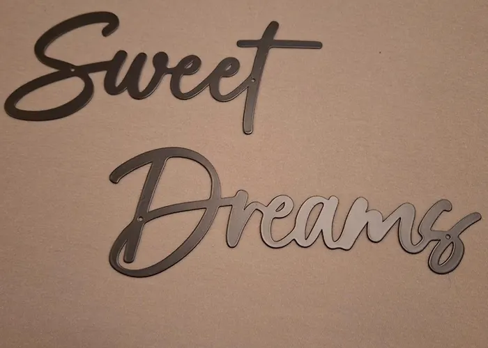 Hanslerfeld * Alpbach