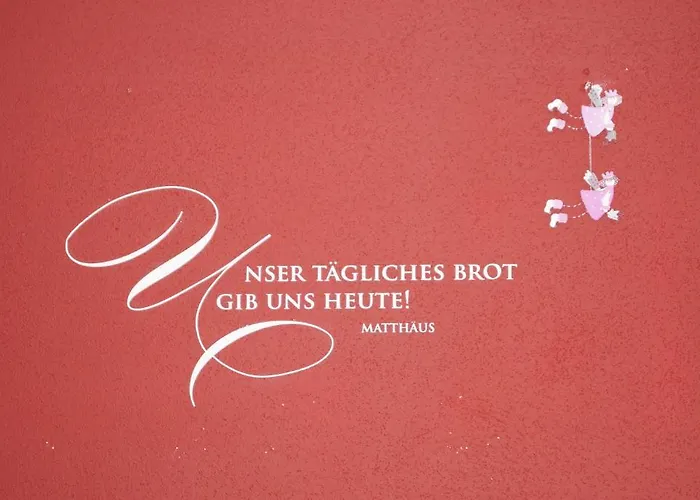 Hanslerfeld * Alpbach