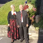 Hanslerfeld *