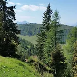 Hanslerfeld