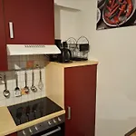 Hanslerfeld Alpbach